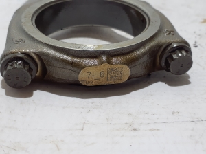 AUDI Q8 (2018–2026) Kolb ja selle osad 0P2107066 - 2