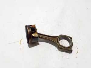   Piston and its parts  - 0P2107066 