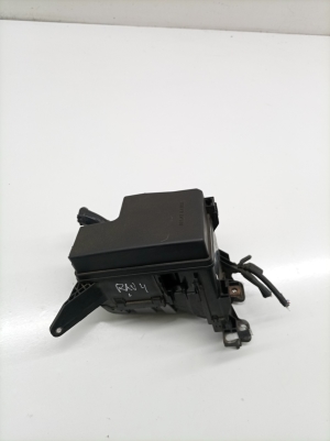   Fuse boxes  - 8274142030 