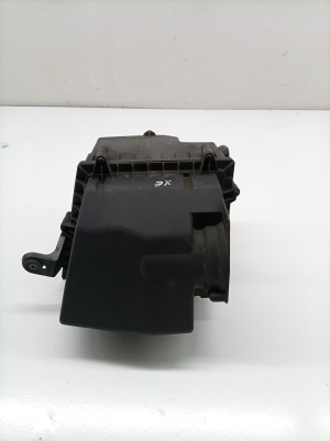 Air filter housing - GX739600DB