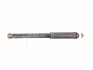 Stoßdämpfer hinten - A1723203030