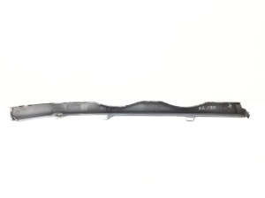 BMW 3 SERIES E46 (1998–2007) Molding under the headlight 8208481 - 2