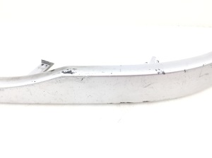 BMW 3 SERIES E46 (1998–2007) Molding under the headlight 8208481 - 3