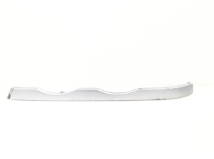 Molding under the headlight - 8208481