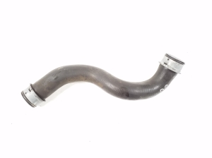 Mercedes Benz SLK-Class 172 (2011–2026) Jahutusradiaatori voolik A1725010682 - 3