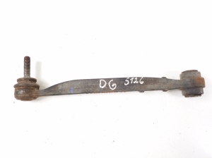 Rear axle link - A2033500653