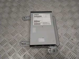 Audio pastiprinātājs - 31409935