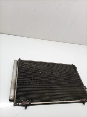TOYOTA RAV 4 A4 (2012–2018) Klimakühler 8846042110 - 2