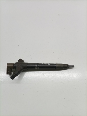   Injektor Einspritzdüse  - 236700R101 