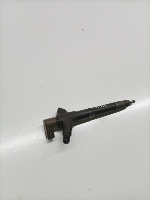   Degvielas sprausla  - 236700R101 