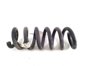 Rear spring - LJ9C5560ANE