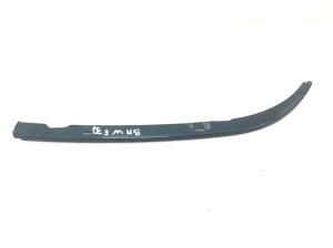 BMW 5 SERIES E39 (1995–2004) Liist tule all 8159306 - 2