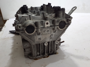 AUDI Q8 (2018–2026) Cylinder head 0P2103062AY - 2