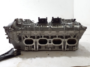 AUDI Q8 (2018–2026) Cylinder head 0P2103062AY - 9