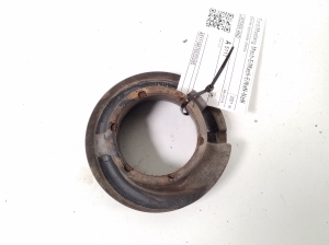 Ford Mustang Mach-E Mach-E (2020–2026) Rear spring support LJ9C5599-AND - 2