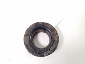 Rear spring support - LJ9C5599-AND