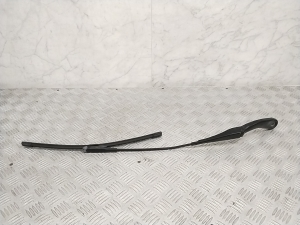 BMW 1 SERIES F20 (2010–2026) Wischerarm vorne 7239520 - 3