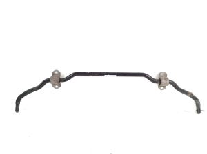 Priekšējais stabilizators - LJ9C5482ANC