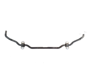 Ford Mustang Mach-E Mach-E (2020–2026) Stabilisator vorne LJ9C5482ANC - 3