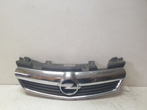 Front grille - 13154225
