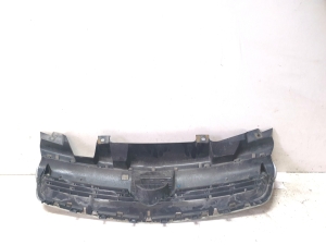 Opel Zafira B (2005–2014) Front grille 13154225 - 7