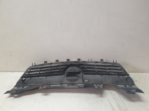 Opel Zafira B (2005–2014) Front grille 13154225 - 8