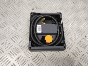 VOLVO XC60 (2017–2026) Reifenkompressor 32243738 - 2
