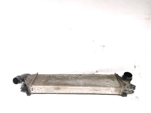 Ladeluftkühler - 93868349