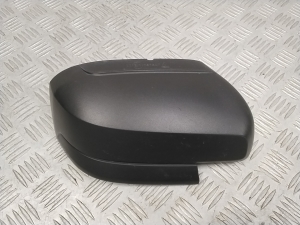 Küljepeegli kate - 7C0857603A