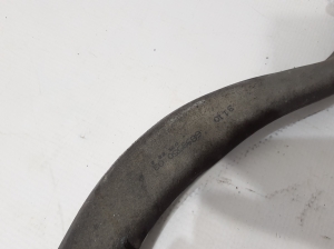 BMW X5 G05 (2018–2026) Querlenker vorne 6893550 - 2