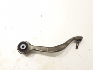 BMW X5 G05 (2018–2026) Querlenker vorne 6893550 - 3