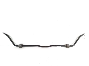 Ford Mustang Mach-E Mach-E (2020–2026) Stabilisator hinten LK9C5A771DNA - 2