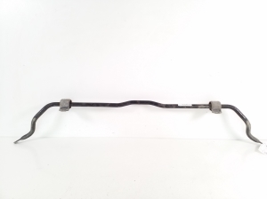 Ford Mustang Mach-E Mach-E (2020–2026) Stabilisator hinten LK9C5A771DNA - 3