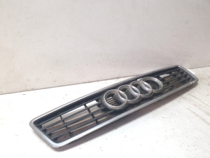 Front grille - 4B0853651A