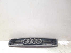 AUDI A6 C5 (1997–2005) Iluvõre 4B0853651A - 2