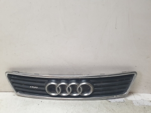 AUDI A6 C5 (1997–2005) Iluvõre 4B0853651A - 3