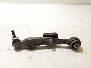 BMW X5 G05 (2018–2026) Querlenker vorne 8866772 - 3