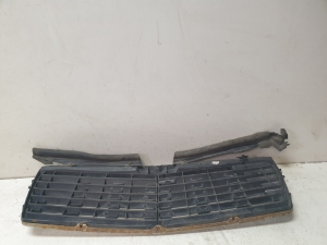 Mercedes Benz E-Class W210 (1995–2002) Iluvõre A2108800583 - 4