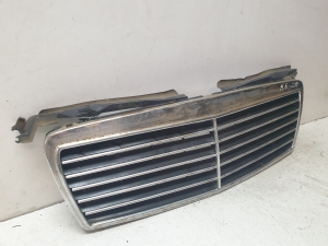Mercedes Benz E-Class W210 (1995–2002) Iluvõre A2108800583 - 5