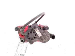 Ford Mustang Mach-E Mach-E (2020–2026) Bremssattel hinten JX612D253B - 2