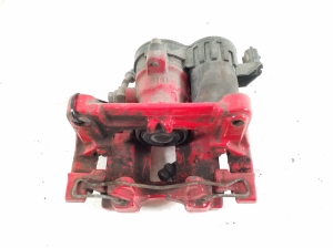 Ford Mustang Mach-E Mach-E (2020–2026) Bremssattel hinten JX612D253B - 3