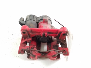 Ford Mustang Mach-E Mach-E (2020–2026) Bremssattel hinten JX612D252B - 2