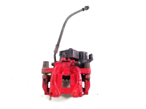 Bremssattel hinten - JX612D252B