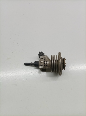   AdBlue nozzle  - FX23189E3AA 