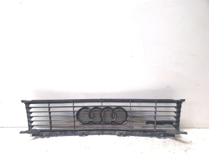 AUDI 200 (1983–1991) Kühlergrill 447853655 - 2