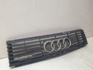 AUDI 200 (1983–1991) Kühlergrill 447853655 - 3