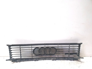 AUDI 200 (1983–1991) Kühlergrill 447853655 - 4
