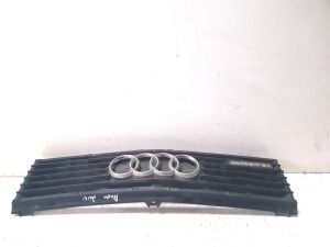 AUDI 200 (1983–1991) Kühlergrill 447853655 - 5
