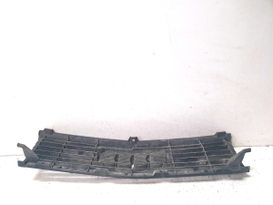 AUDI 200 (1983–1991) Kühlergrill 447853655 - 6