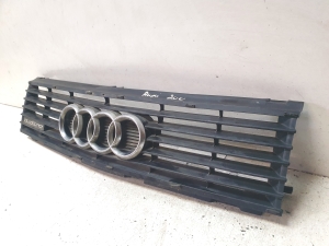 AUDI 200 (1983–1991) Kühlergrill 447853655 - 7